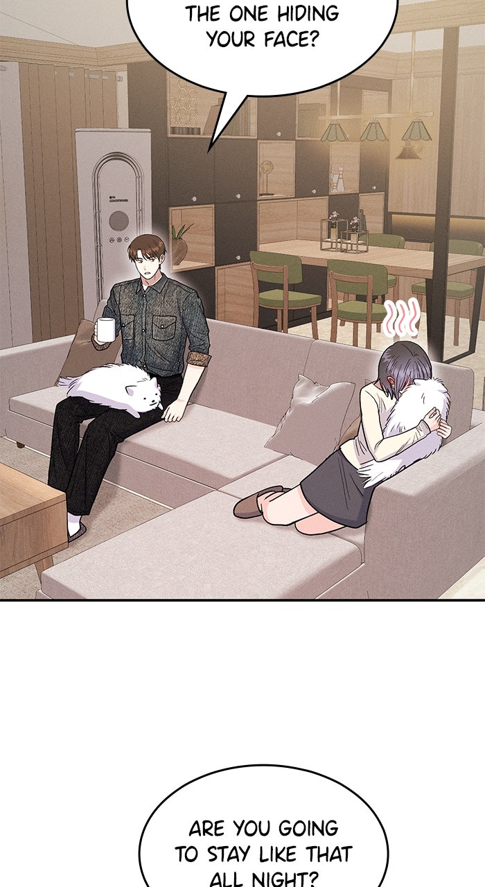 Singles’ Royale Ep. 46 - I