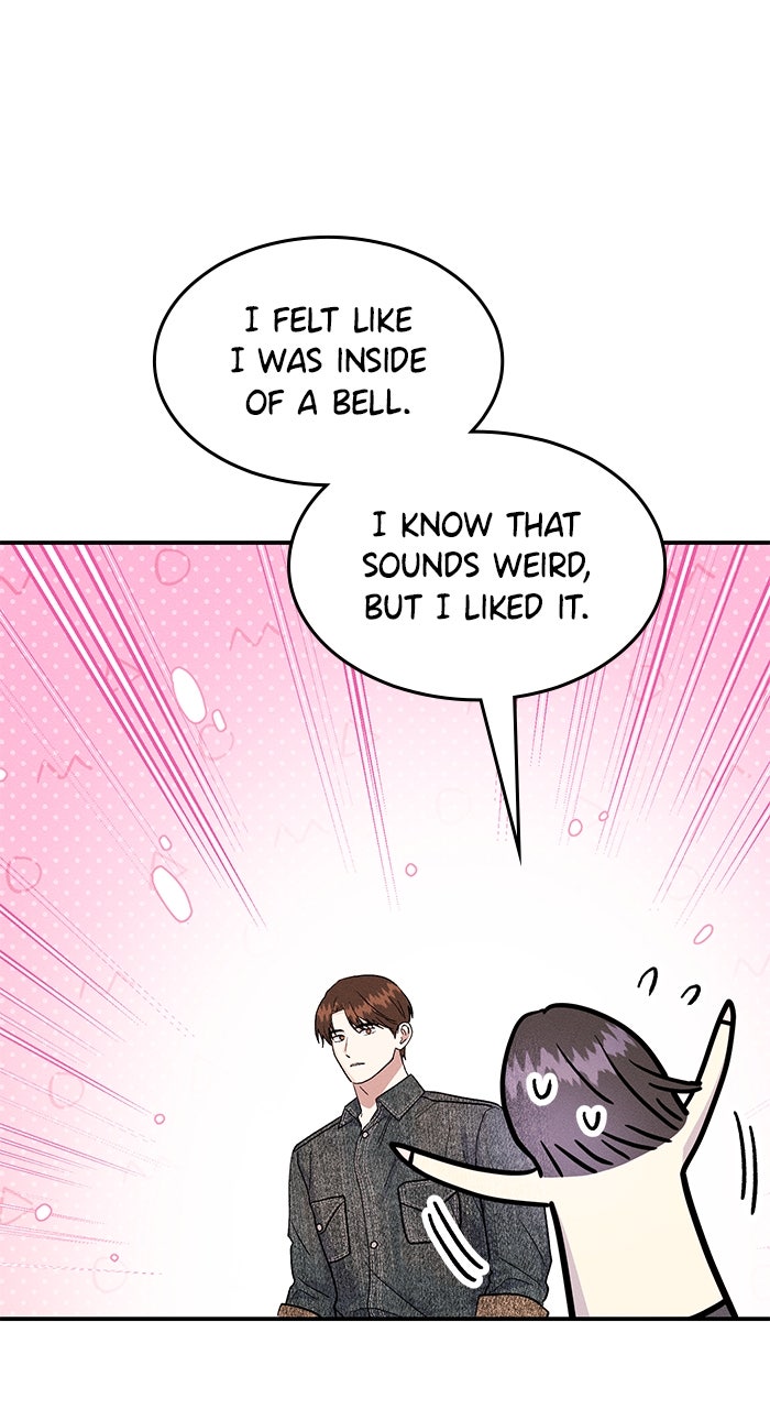 Singles’ Royale Ep. 46 - I