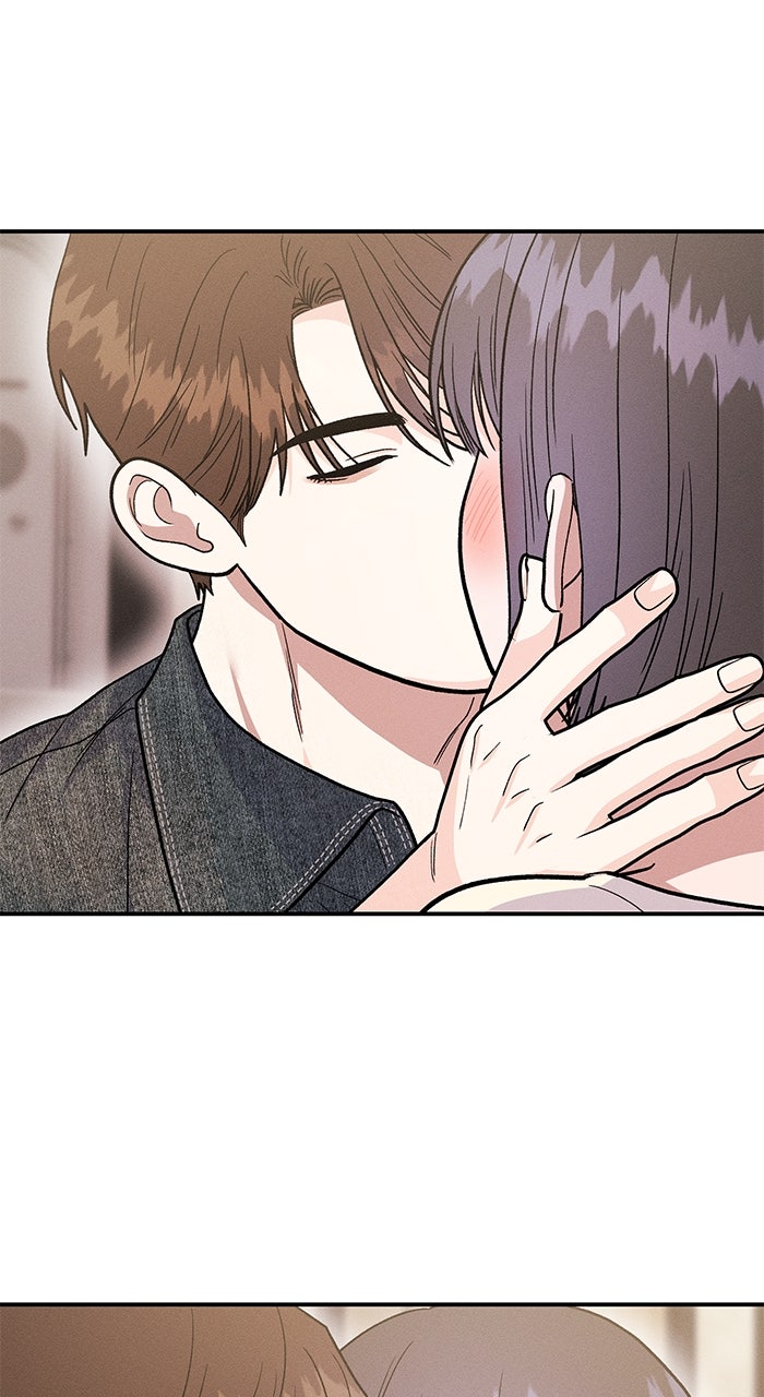 Singles’ Royale Ep. 46 - I