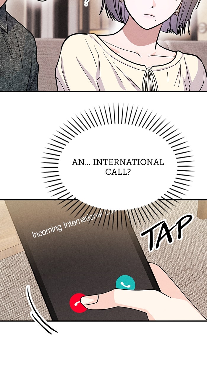 Singles’ Royale Ep. 46 - I