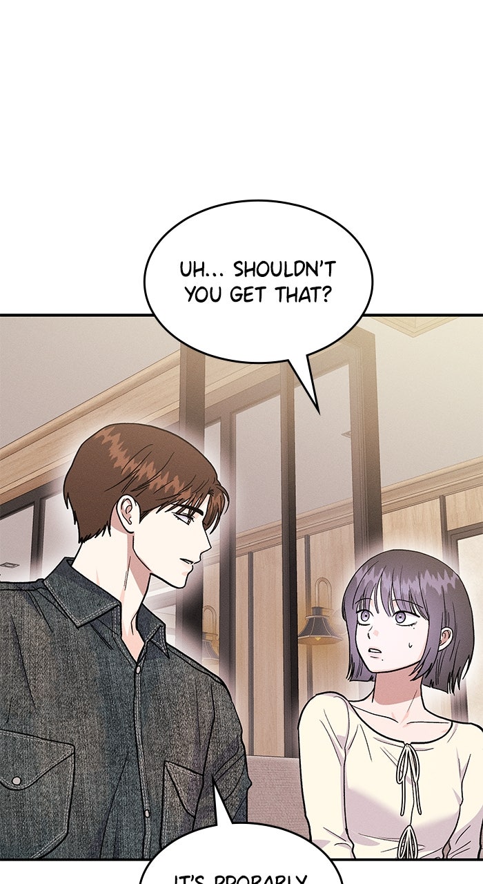 Singles’ Royale Ep. 46 - I