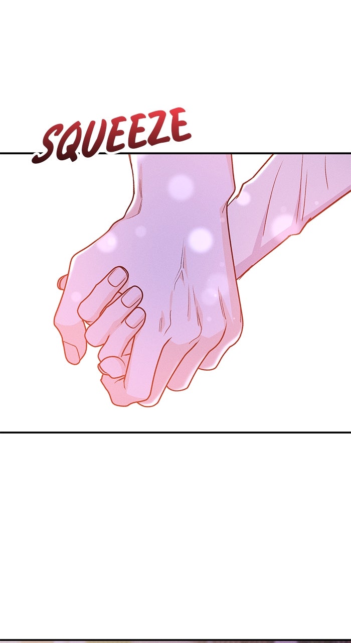 Singles’ Royale Ep. 46 - I