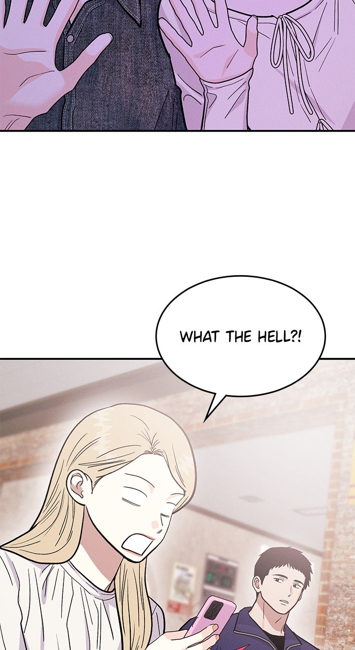 Singles’ Royale Ep. 46 - I
