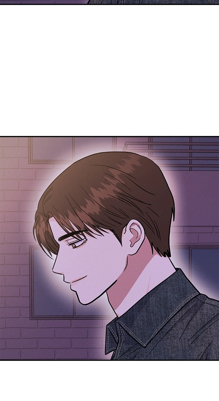 Singles’ Royale Ep. 46 - I