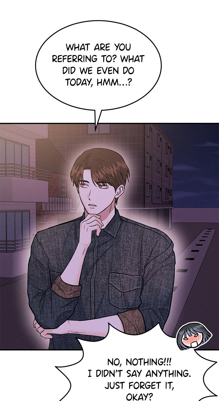 Singles’ Royale Ep. 46 - I