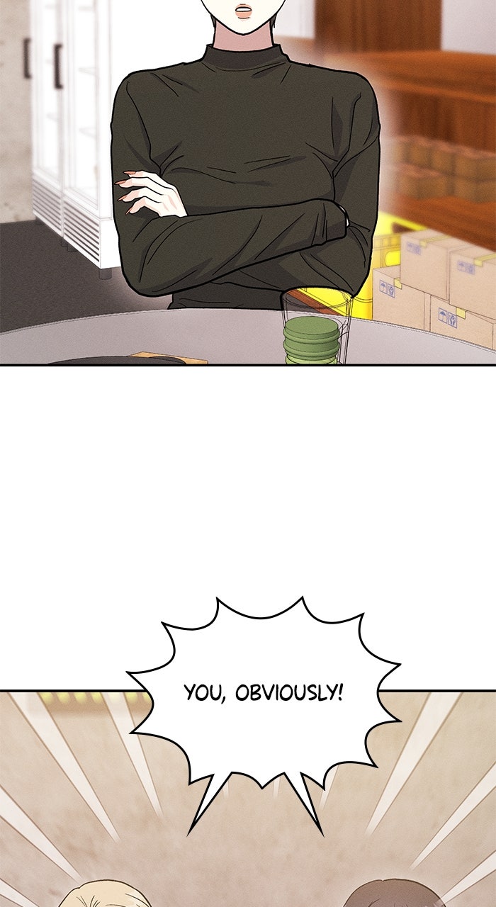Singles’ Royale Ep. 47 - A Wrong Meetup page 2 - 