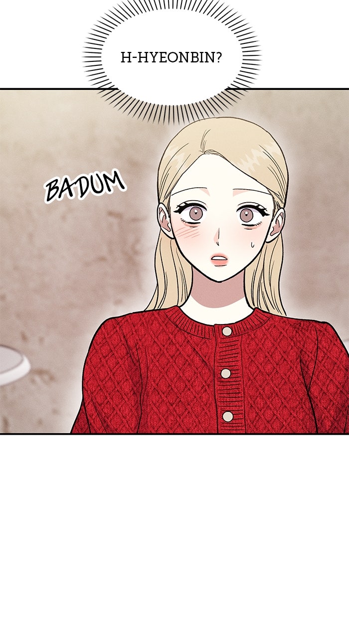 Singles’ Royale Ep. 47 - A Wrong Meetup page 13 - 