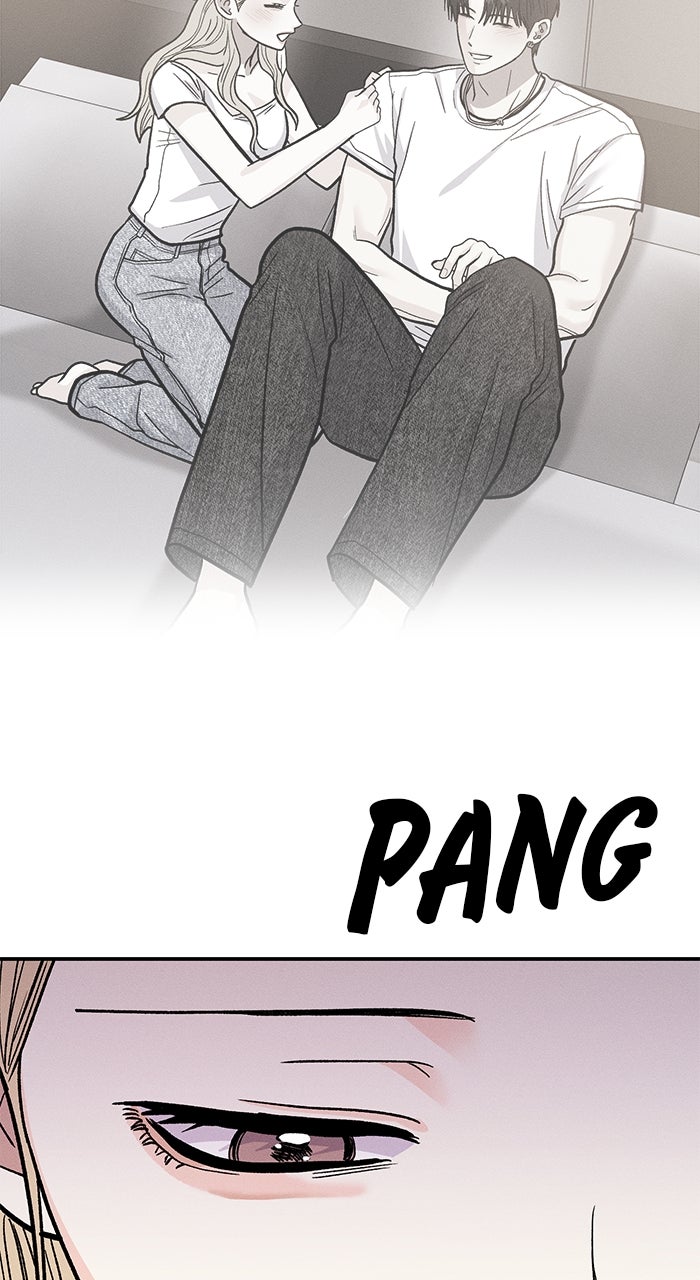 Singles’ Royale Ep. 47 - A Wrong Meetup page 17 - 