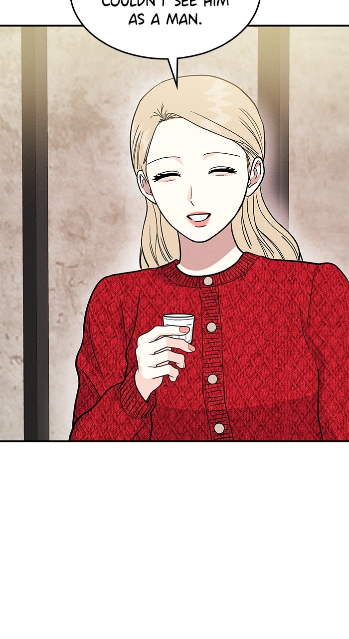 Singles’ Royale Ep. 47 - A Wrong Meetup page 20 - 