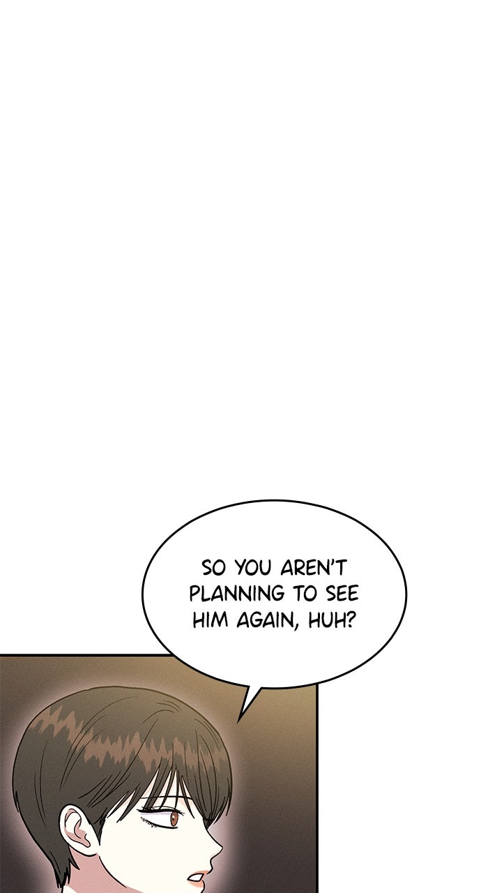 Singles’ Royale Ep. 47 - A Wrong Meetup page 30 - 
