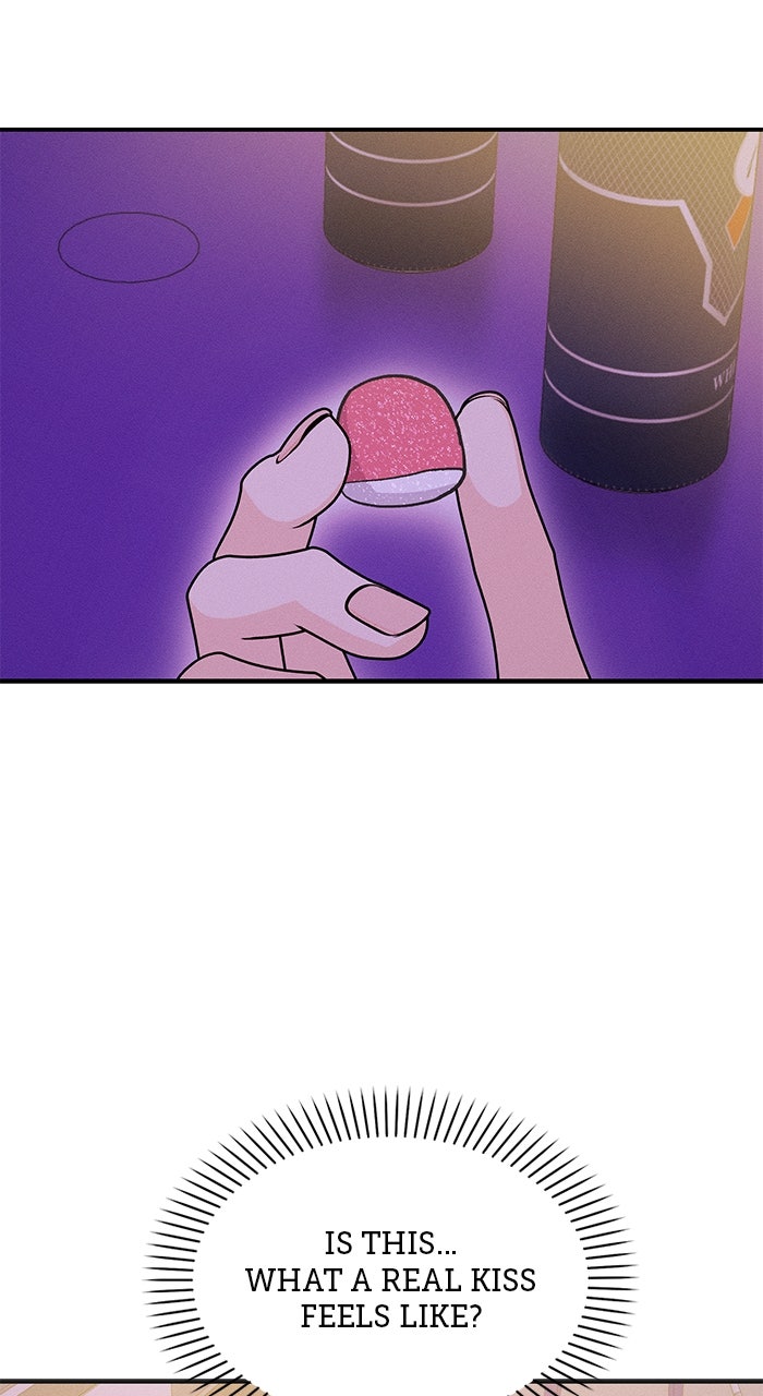 Singles’ Royale Ep. 47 - A Wrong Meetup page 66 - 