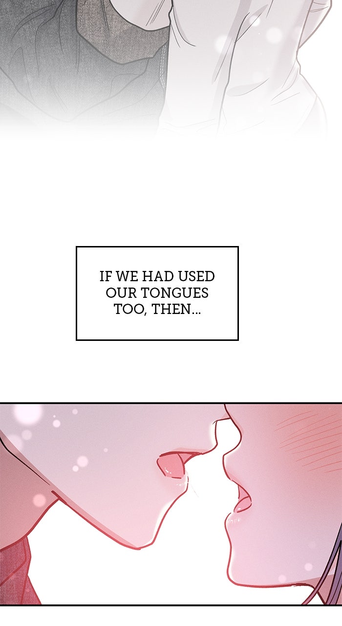 Singles’ Royale Ep. 47 - A Wrong Meetup page 75 - 