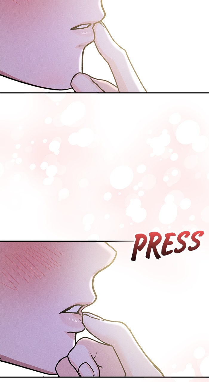 Singles’ Royale Ep. 47 - A Wrong Meetup page 95 - 