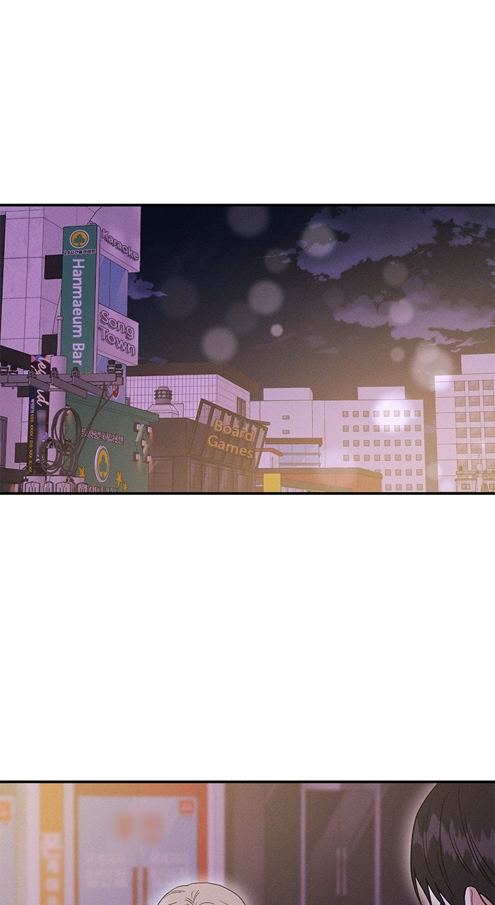 Singles’ Royale Ep. 47 - A Wrong Meetup page 98 - 
