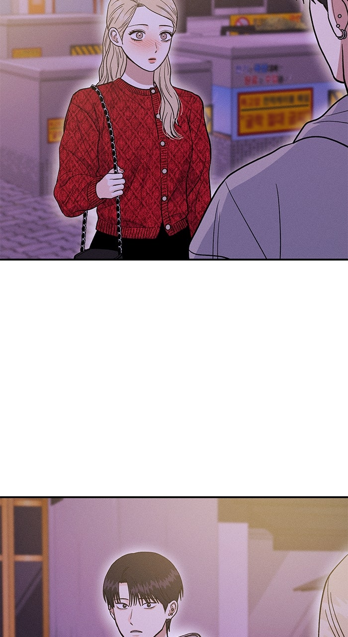 Singles’ Royale Ep. 47 - A Wrong Meetup page 99 - 