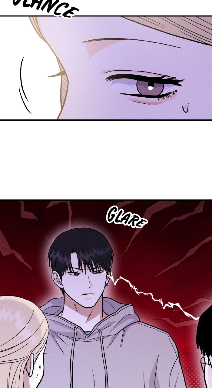 Singles’ Royale Ep. 48 - Seona