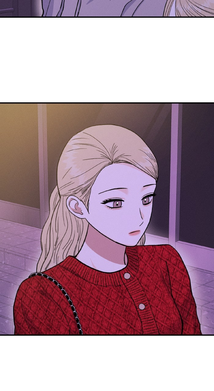 Singles’ Royale Ep. 48 - Seona