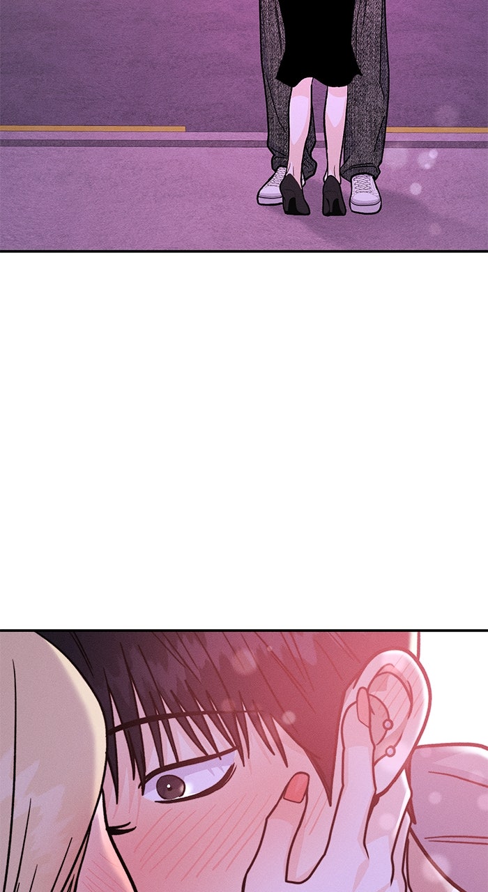 Singles’ Royale Ep. 49 - Want to Stay the Night? page 2 - 