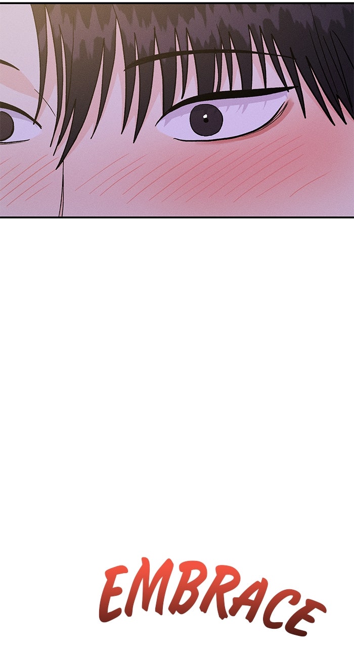 Singles’ Royale Ep. 49 - Want to Stay the Night? page 16 - 