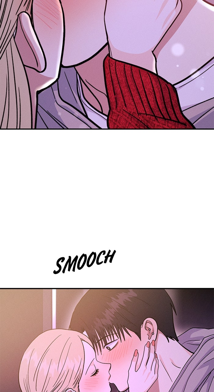 Singles’ Royale Ep. 49 - Want to Stay the Night? page 3 - 