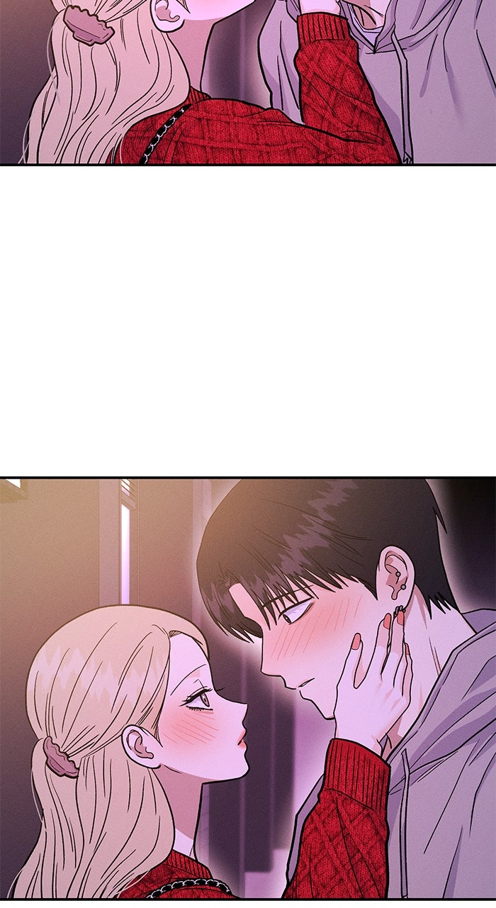 Singles’ Royale Ep. 49 - Want to Stay the Night? page 4 - 