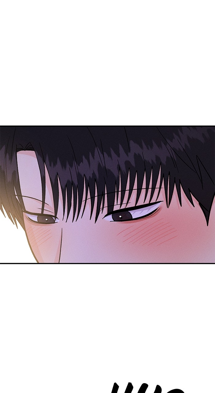 Singles’ Royale Ep. 49 - Want to Stay the Night? page 31 - 