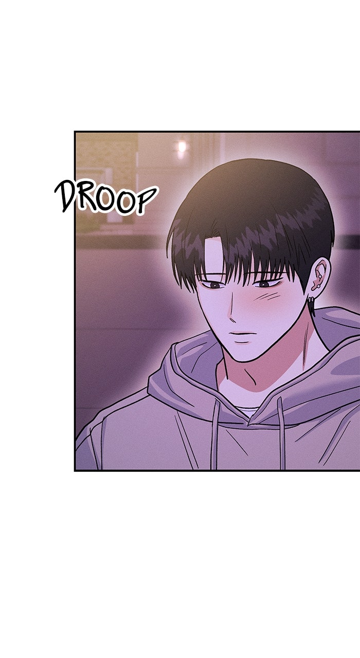Singles’ Royale Ep. 49 - Want to Stay the Night? page 35 - 