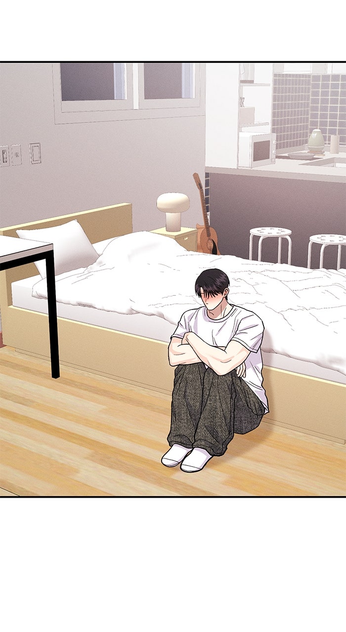 Singles’ Royale Ep. 49 - Want to Stay the Night? page 39 - 