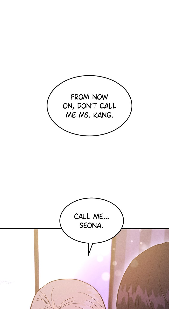 Singles’ Royale Ep. 49 - Want to Stay the Night? page 5 - 