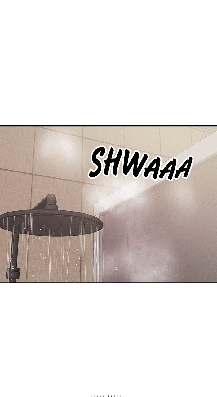 Singles’ Royale Ep. 49 - Want to Stay the Night? page 41 - 