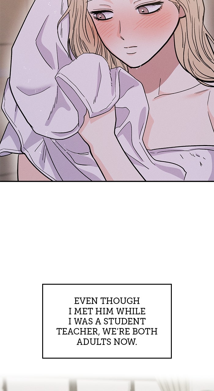 Singles’ Royale Ep. 49 - Want to Stay the Night? page 45 - 
