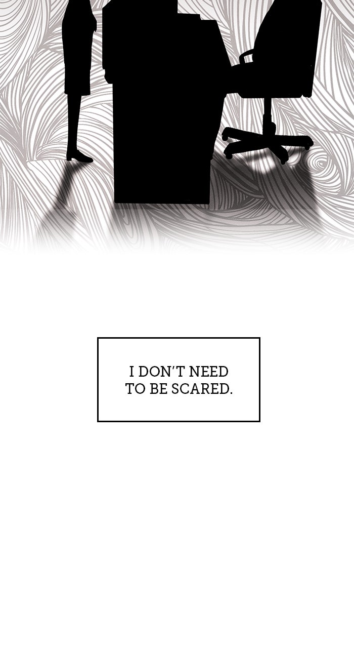 Singles’ Royale Ep. 49 - Want to Stay the Night? page 47 - 