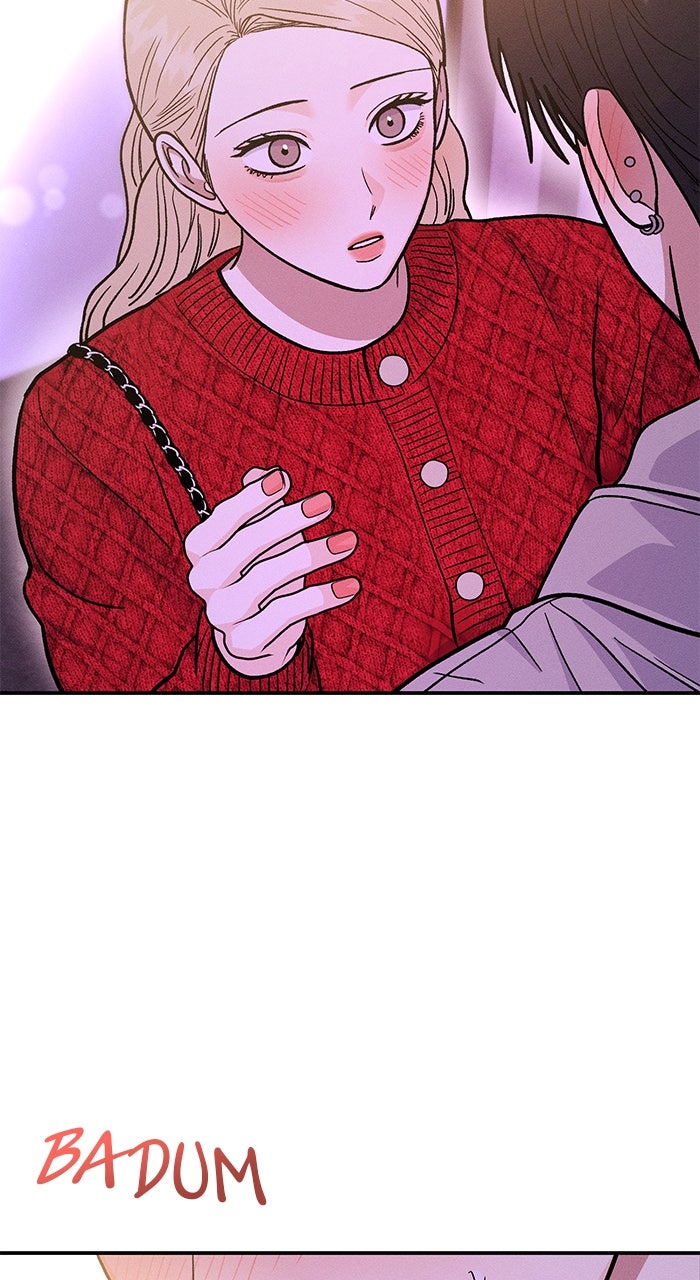 Singles’ Royale Ep. 49 - Want to Stay the Night? page 6 - 