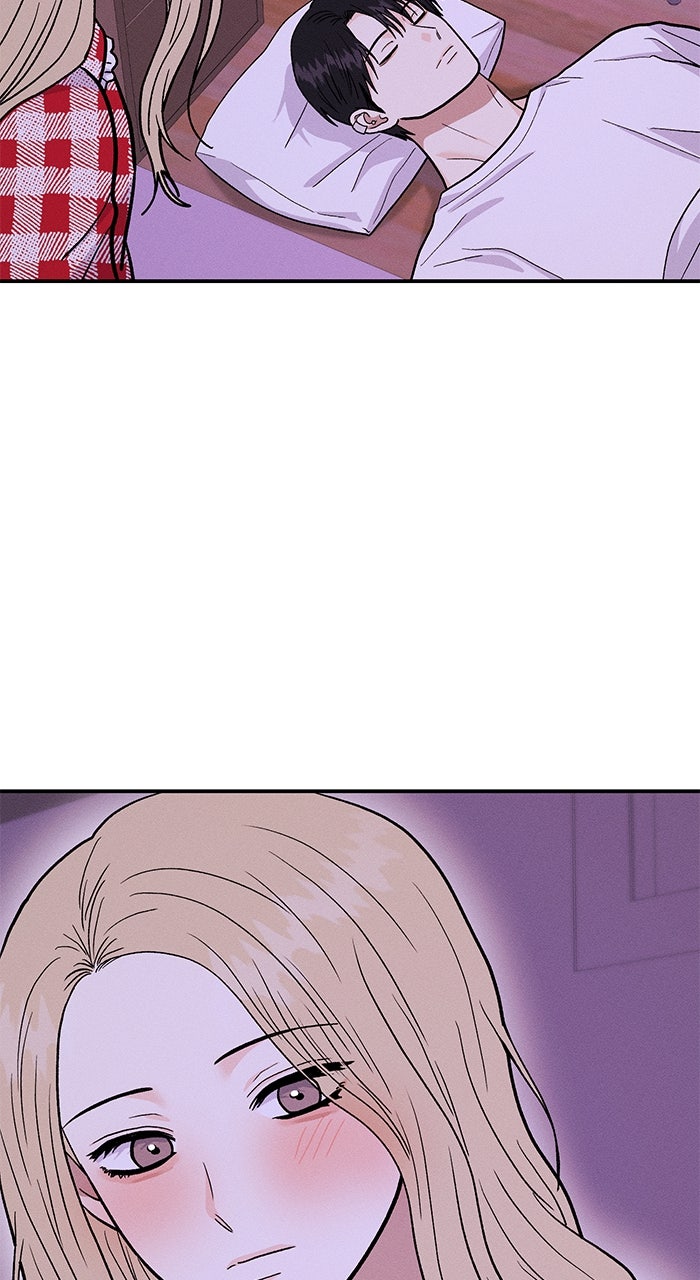 Singles’ Royale Ep. 49 - Want to Stay the Night? page 51 - 