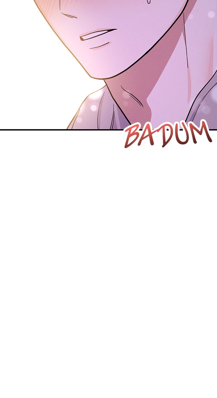 Singles’ Royale Ep. 49 - Want to Stay the Night? page 7 - 