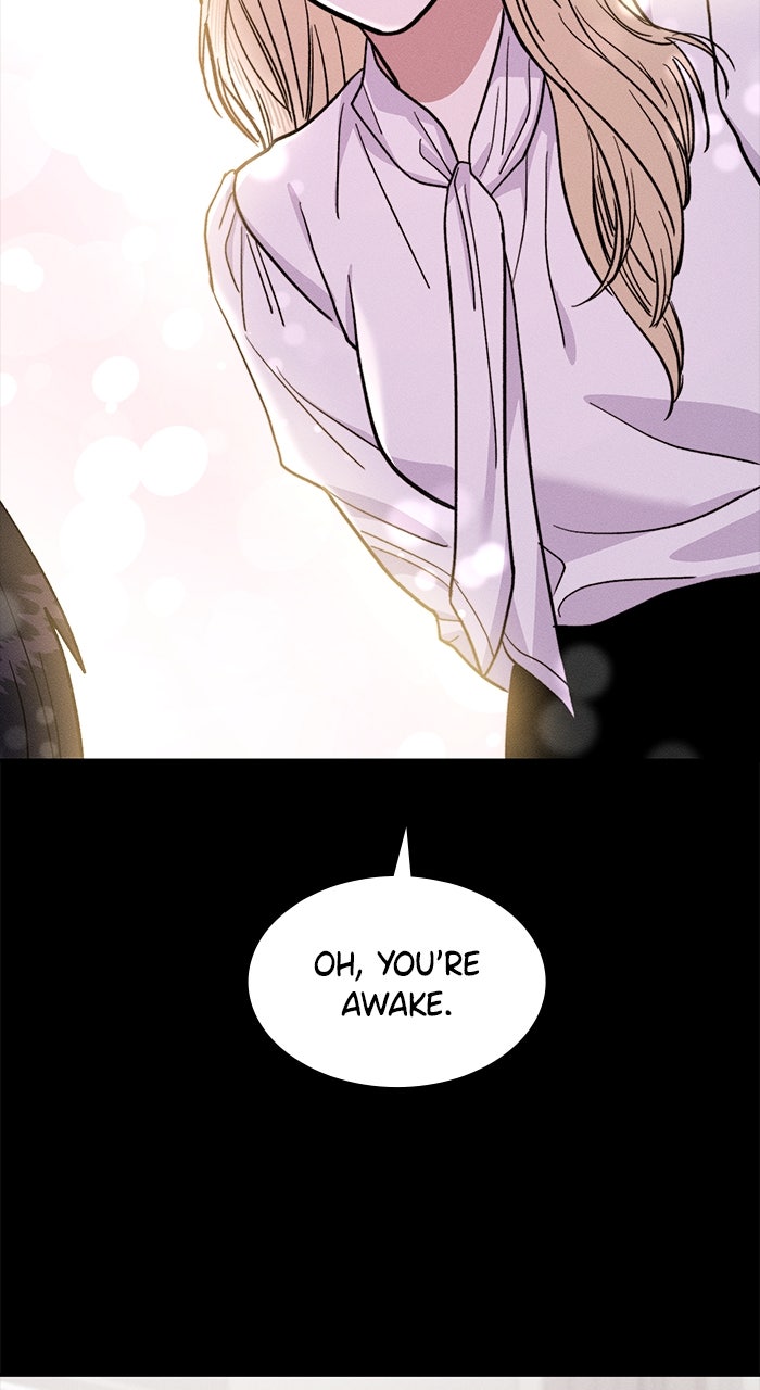 Singles’ Royale Ep. 49 - Want to Stay the Night? page 70 - 