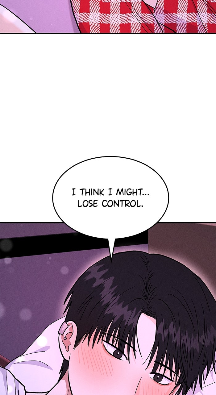 Singles’ Royale Ep. 49 - Want to Stay the Night? page 78 - 