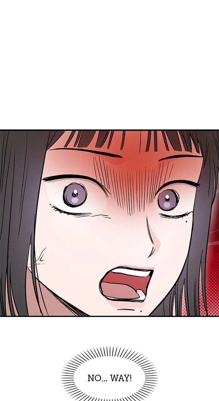 Singles’ Royale Chapter 5 page 1 - 