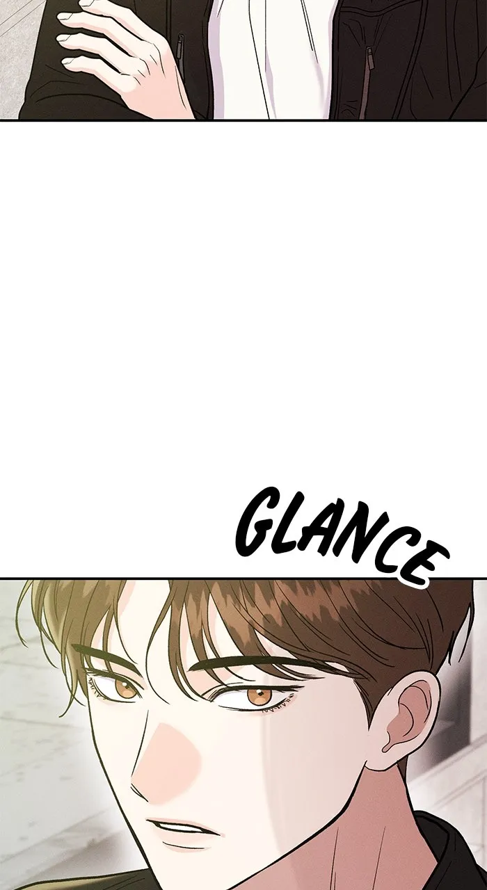 Singles’ Royale Chapter 5 page 11 - 