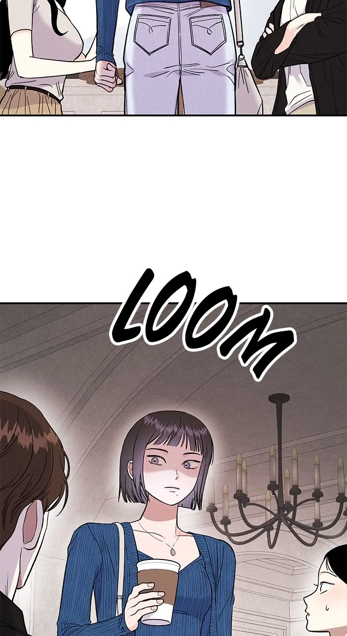 Singles’ Royale Chapter 5 page 13 - 