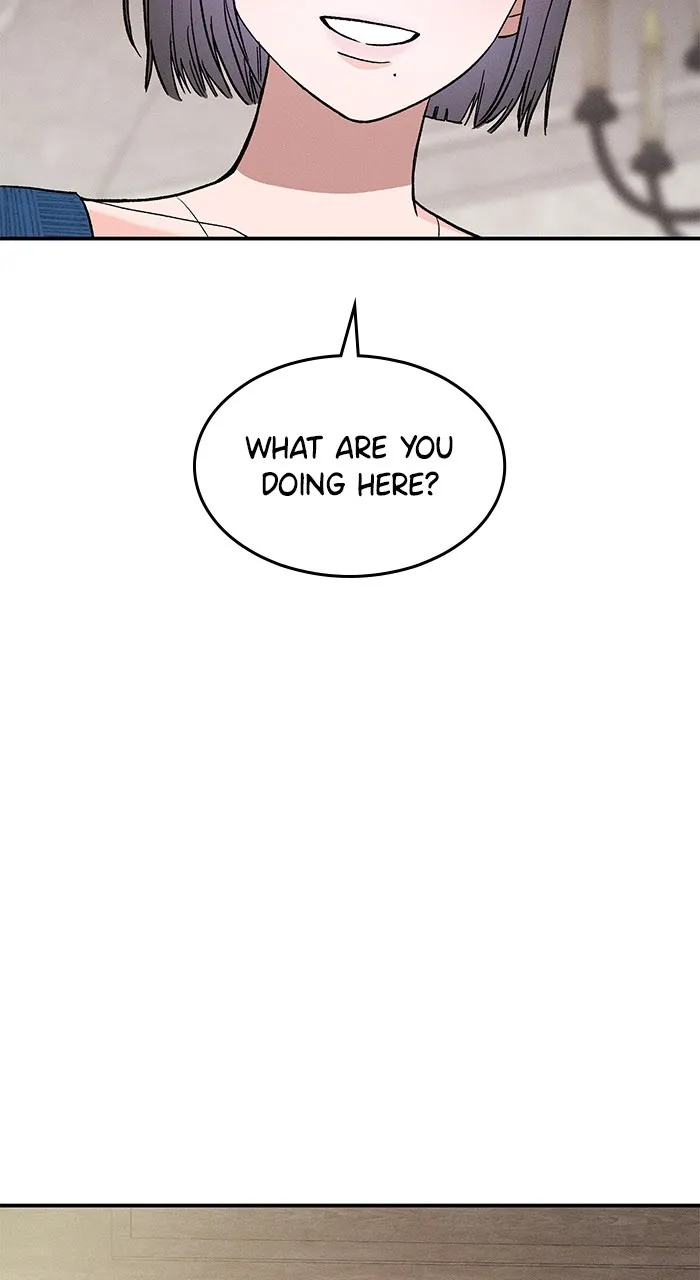 Singles’ Royale Chapter 5 page 15 - 
