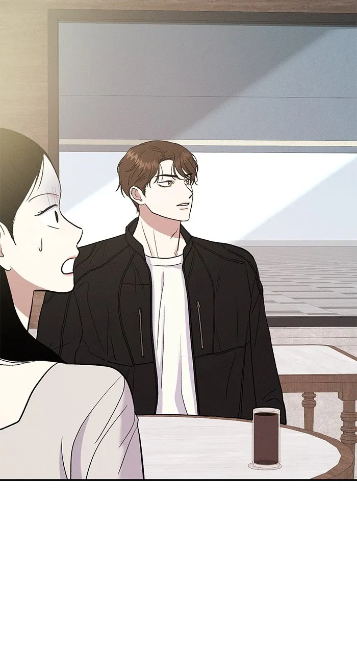 Singles’ Royale Chapter 5 page 16 - 