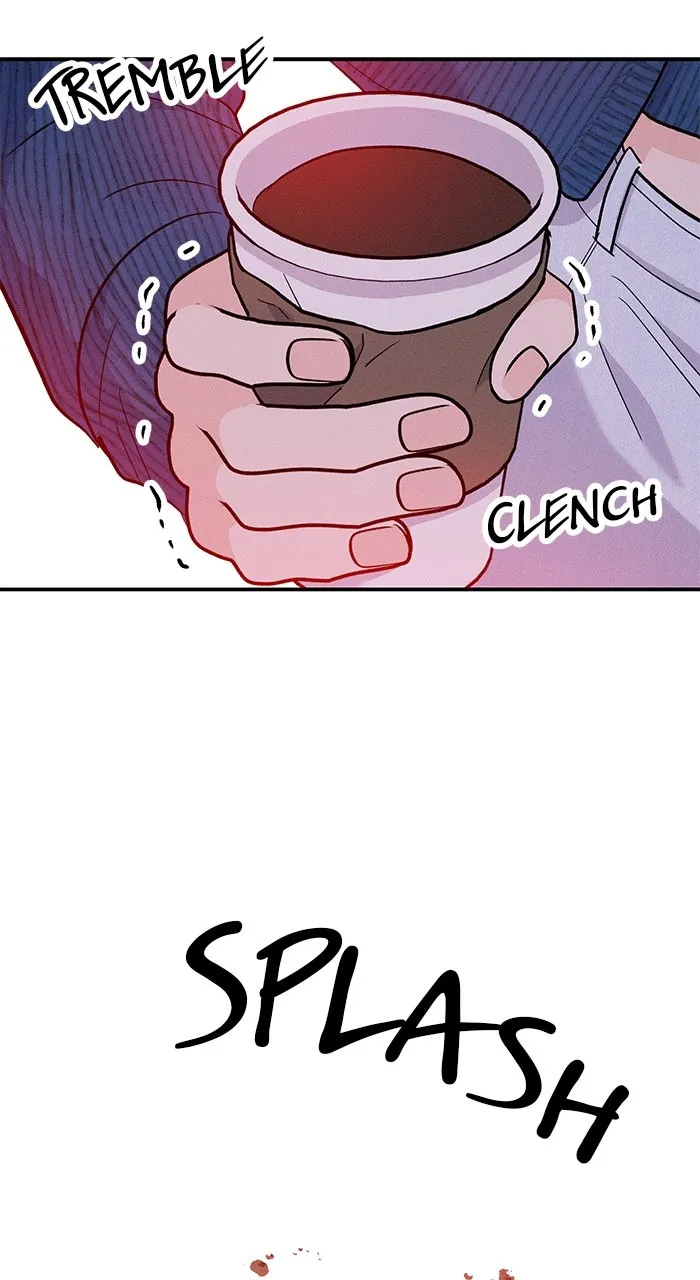 Singles’ Royale Chapter 5 page 19 - 