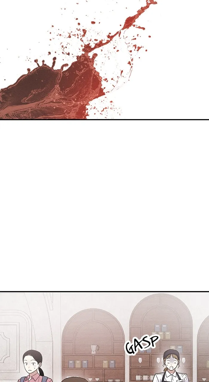 Singles’ Royale Chapter 5 page 20 - 