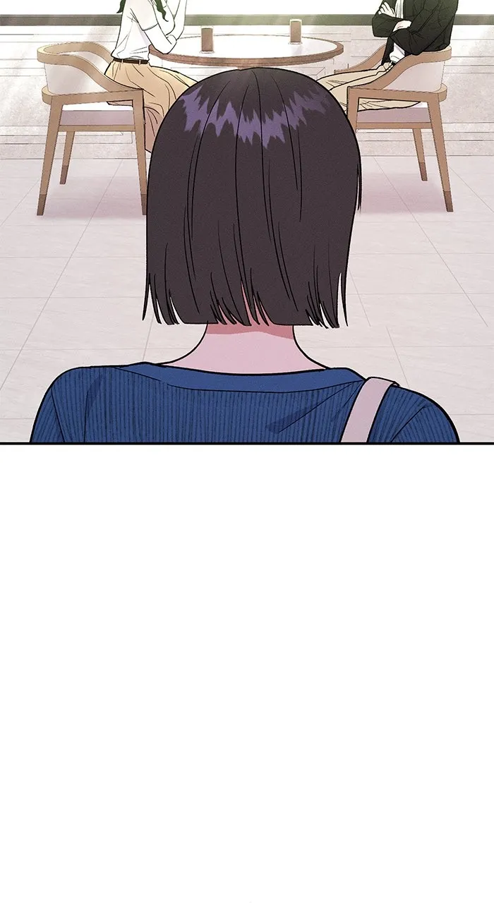 Singles’ Royale Chapter 5 page 3 - 