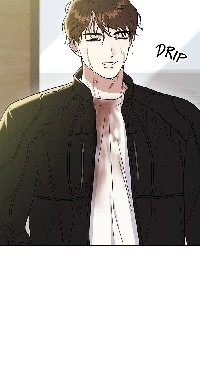 Singles’ Royale Chapter 5 page 22 - 
