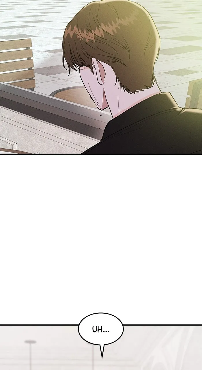 Singles’ Royale Chapter 5 page 24 - 
