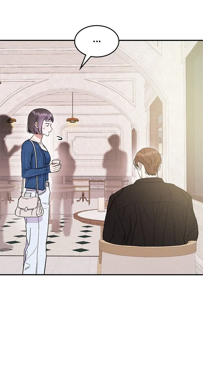 Singles’ Royale Chapter 5 page 26 - 
