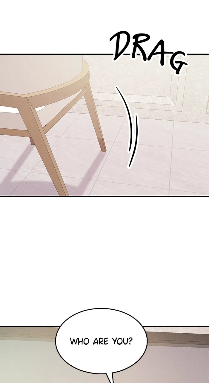 Singles’ Royale Chapter 5 page 27 - 