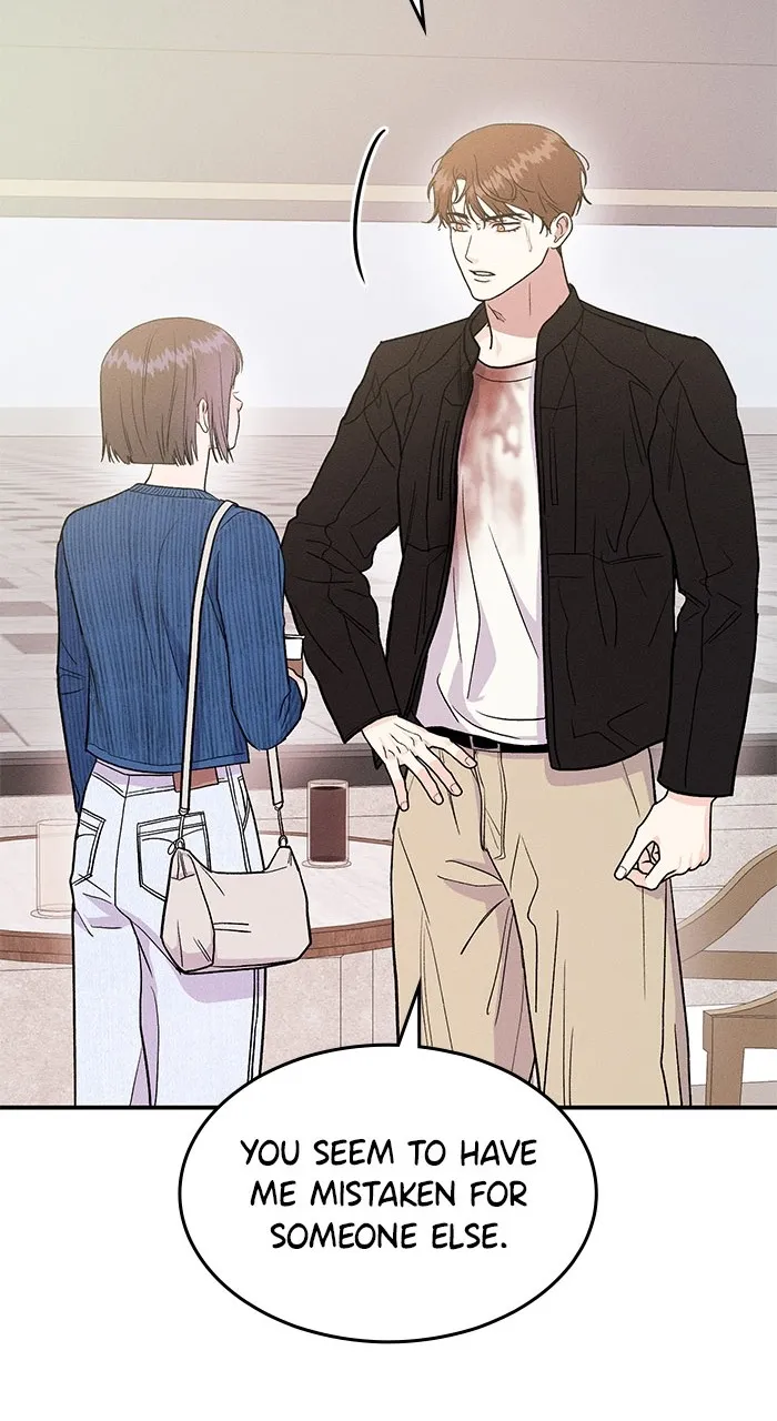 Singles’ Royale Chapter 5 page 28 - 